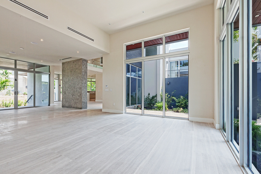 125 KB living area