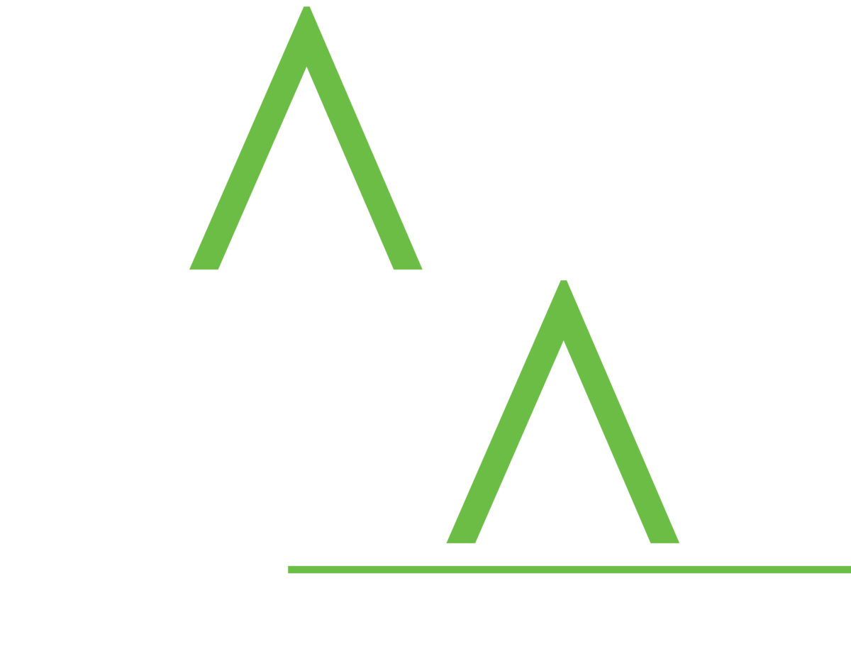 Saval Designs